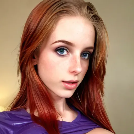 generador de imágenes porno con IA