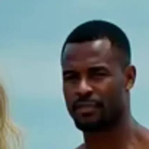 एआई पोर्न पिक जेनरेटर