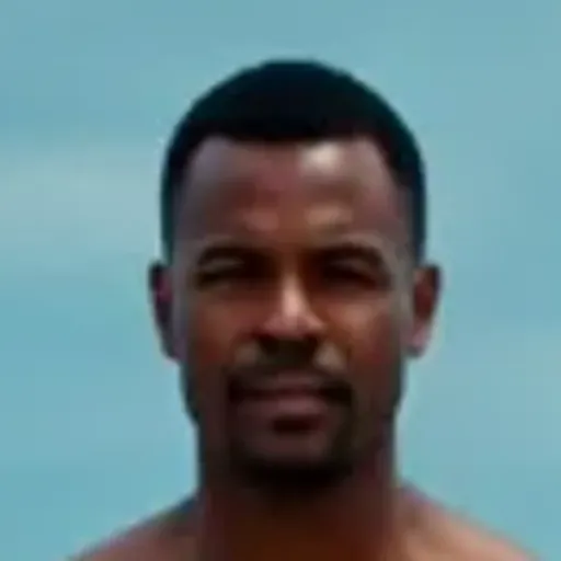 एआई पोर्न इमेज जेनरेटर