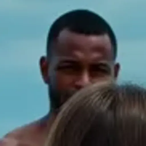 एआई पोर्न इमेज जेनरेटर