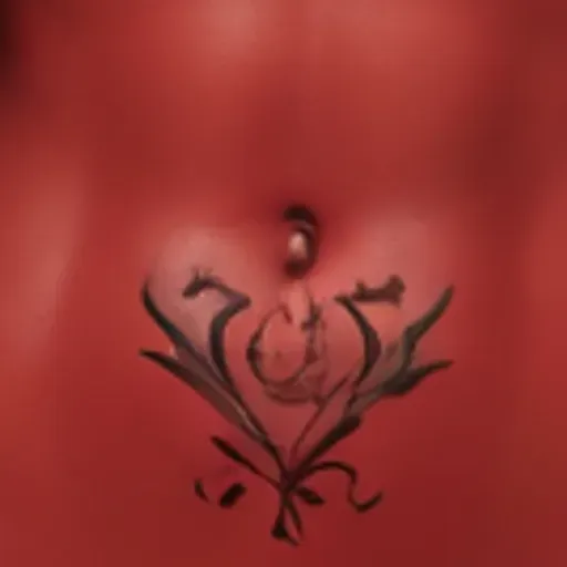 AI porn pic generator