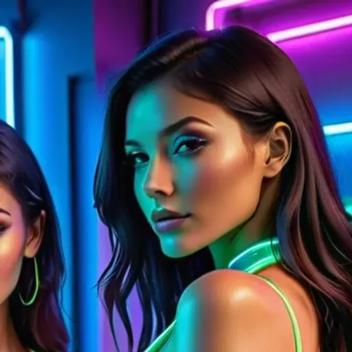 AI porn pic generator