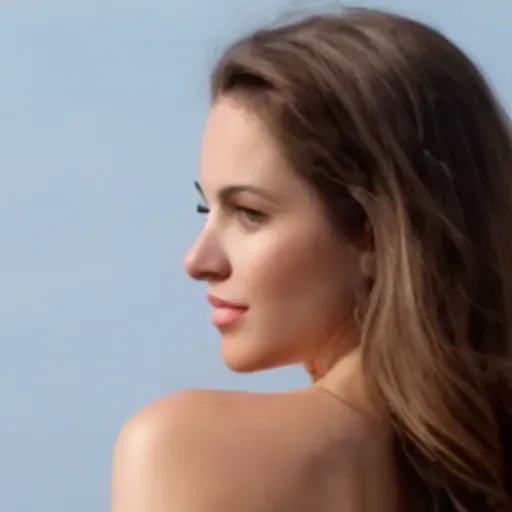 generatore di foto porno IA