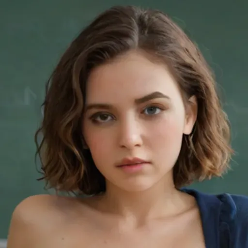 генератор порно-изображений на ИИ