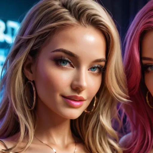 ตัวสร้างรูปโปรโมชั่น AI