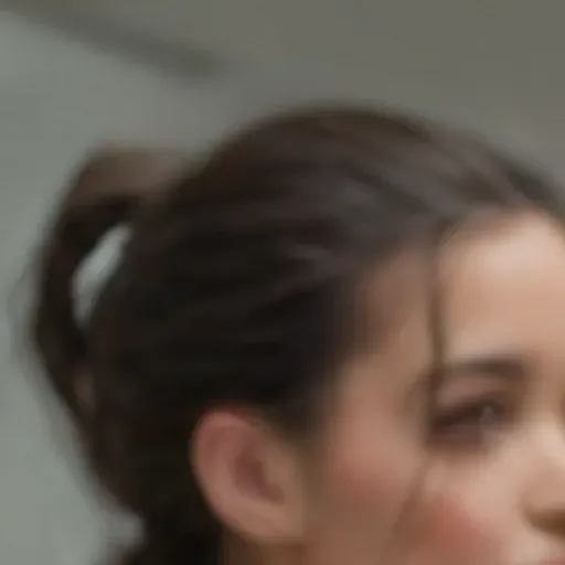 AI porn pic generator