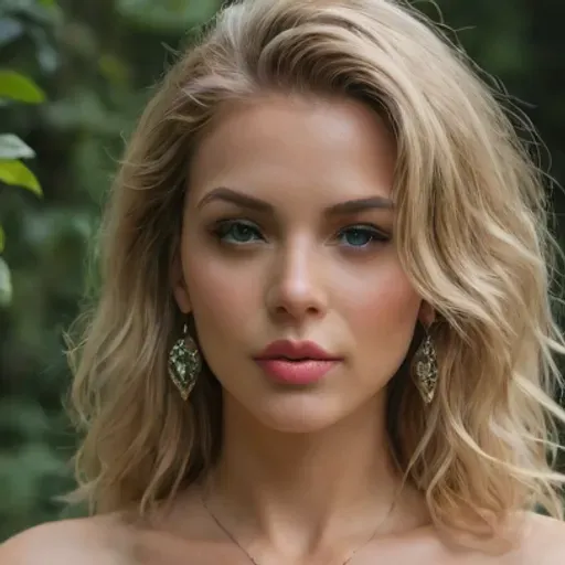 एआई पोर्न इमेज जेनरेटर