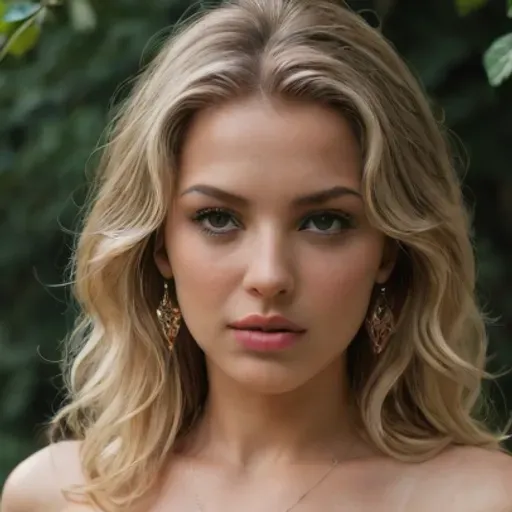 generador de imágenes porno con IA