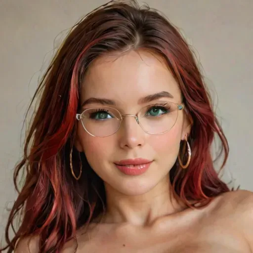 generador de imágenes porno con IA