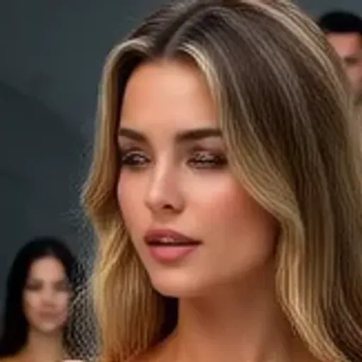 генератор порно-картинок на ИИ