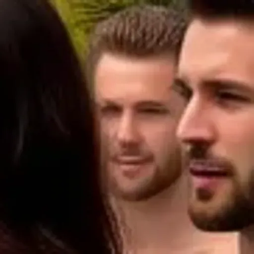 AI 포르노 사진 생성기