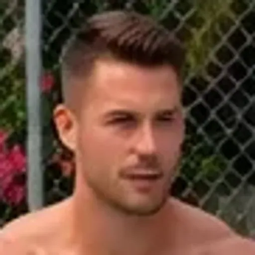 AI 포르노 사진 생성기