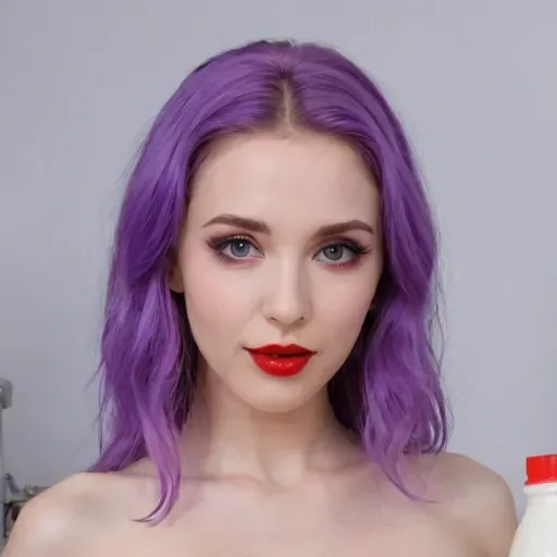 yapay zekâ porno görsel üretici