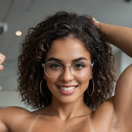 генератор порно-изображений на ИИ