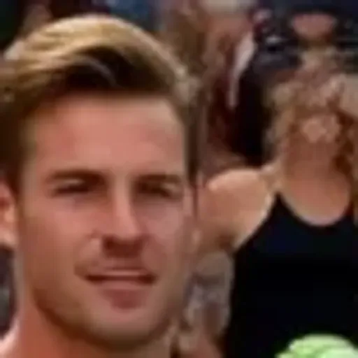 AIポルノ写真ジェネレーター