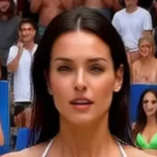 generatore di foto porno IA