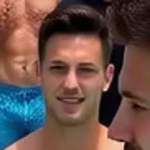 generatore di foto porno IA