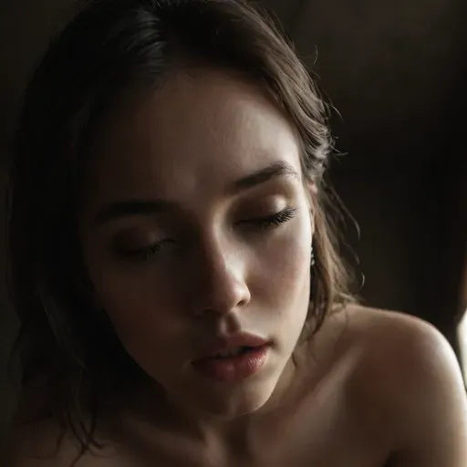 генератор порно-картинок на ИИ