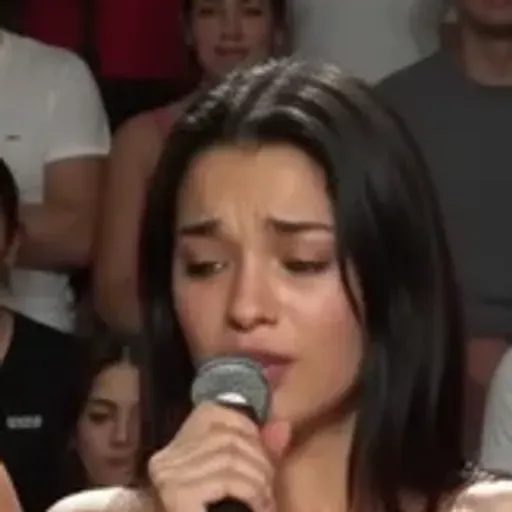 AI色情照片產生器