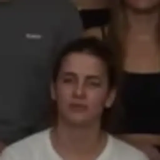 AI色情照片產生器