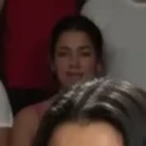 AI色情照片產生器