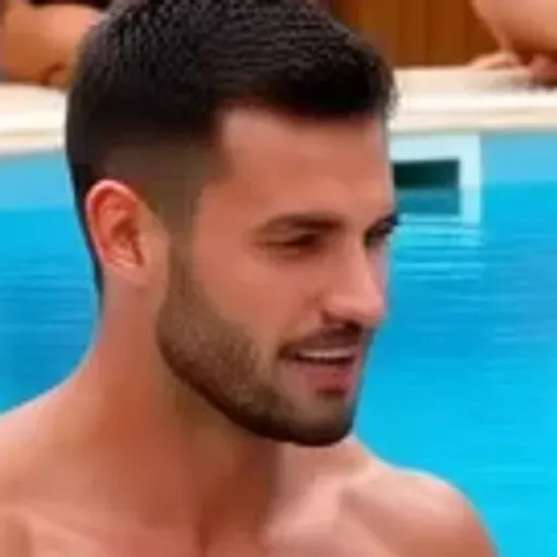 генератор порно-картинок на ИИ