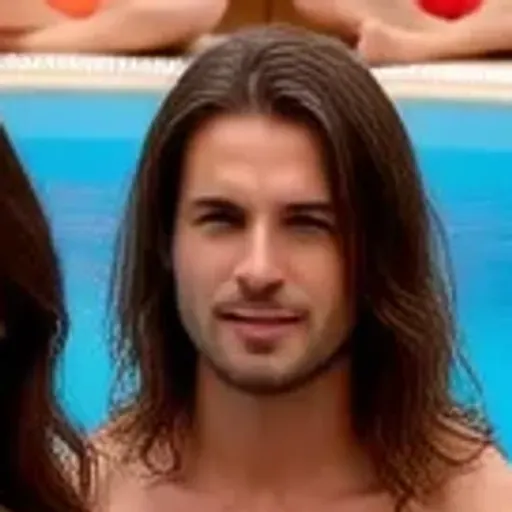 генератор порно-картинок на ИИ