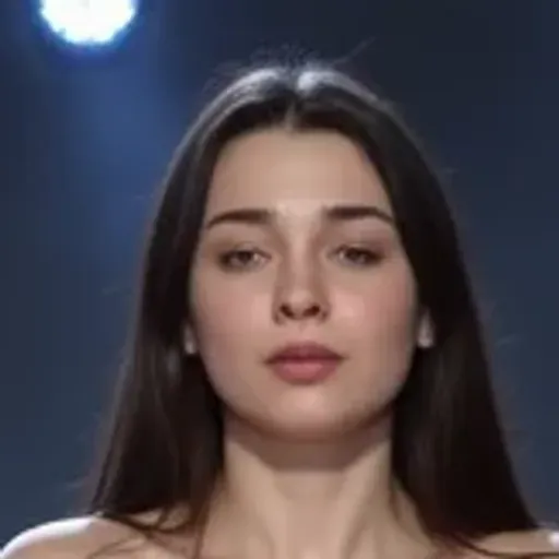 KI-Pornobildchen-Generator