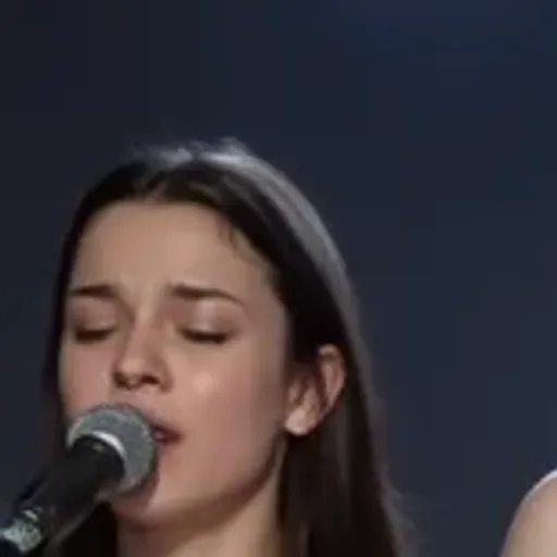 KI-Pornobildchen-Generator