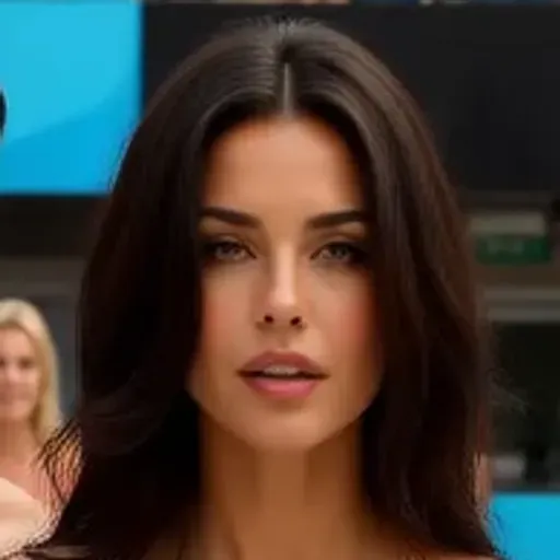 ตัวสร้างรูปโปรโมชั่น AI