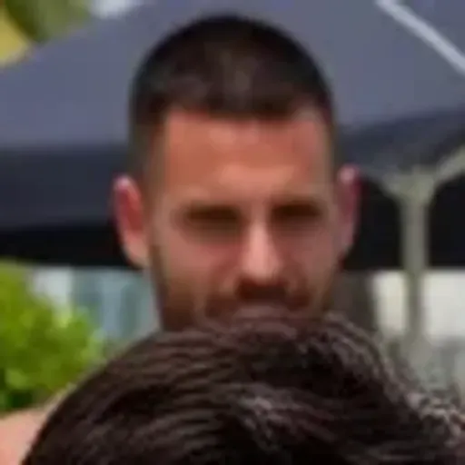 generatore di foto porno IA