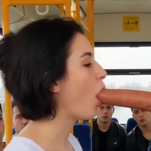 AI porn pic generator