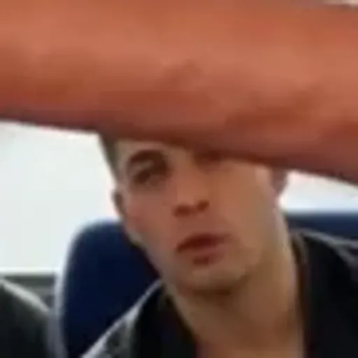 AI porn pic generator