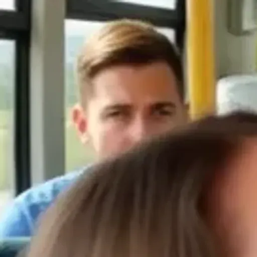 एआई पोर्न इमेज जेनरेटर