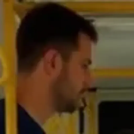 एआई पोर्न इमेज जेनरेटर