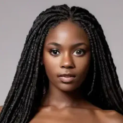 generador de imágenes porno con IA