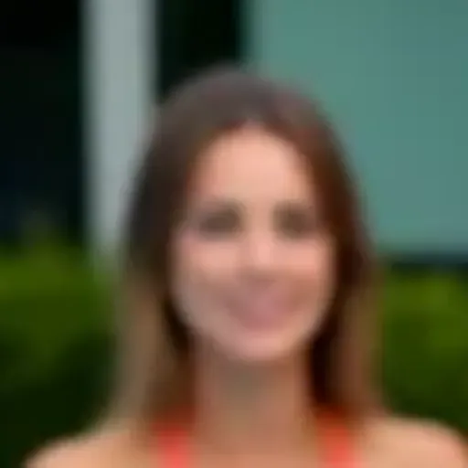 AIポルノ写真ジェネレーター