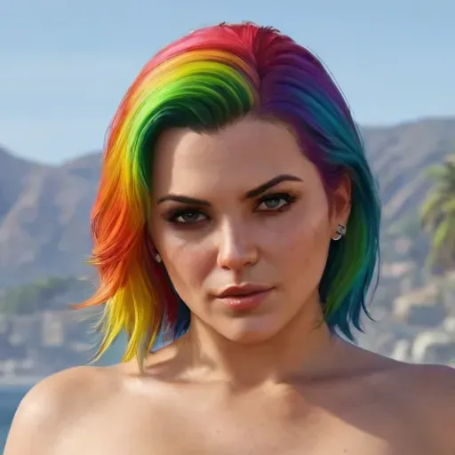 générateur d’images porno IA