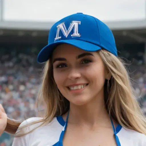 генератор порно-изображений на ИИ