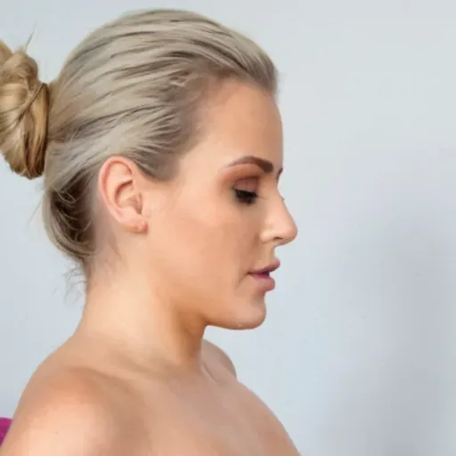 ตัวสร้างรูปโปรโมชั่น AI