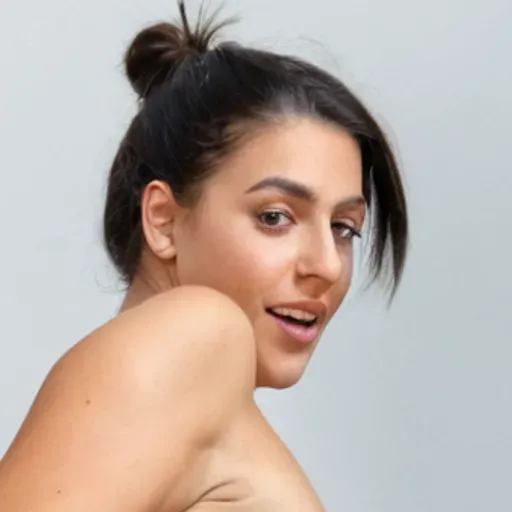 KI-Pornobildchen-Generator