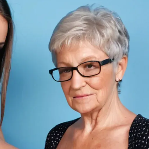 gerador de imagens pornô com IA