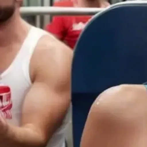 générateur d’images porno IA