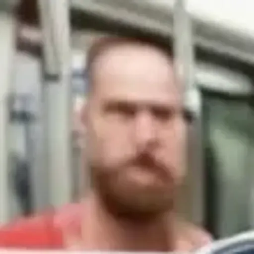 générateur de photos porno IA