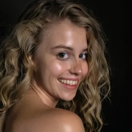 एआई पोर्न इमेज जेनरेटर