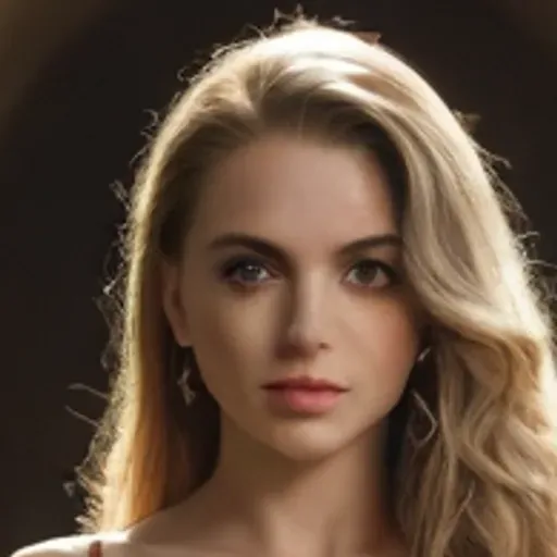 gerador de imagens pornô com IA