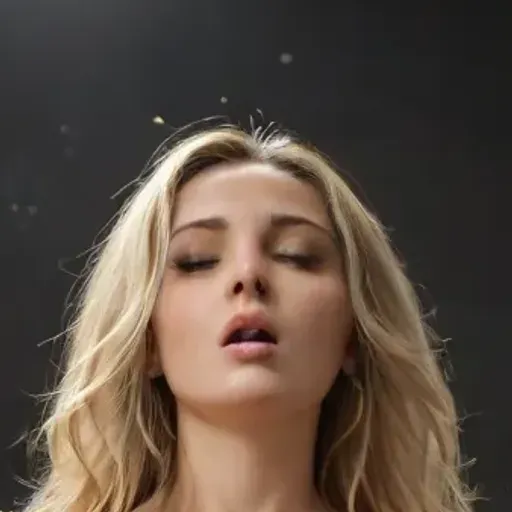 AIポルノ画像ジェネレーター