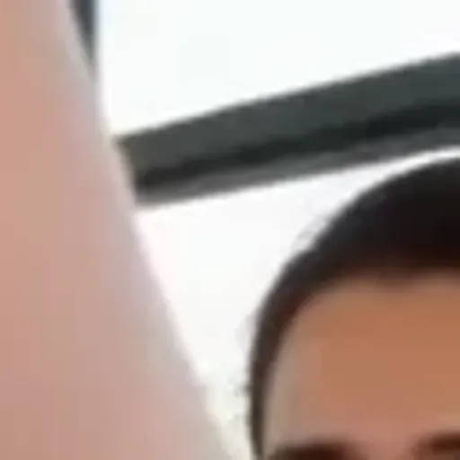 AI porn pic generator