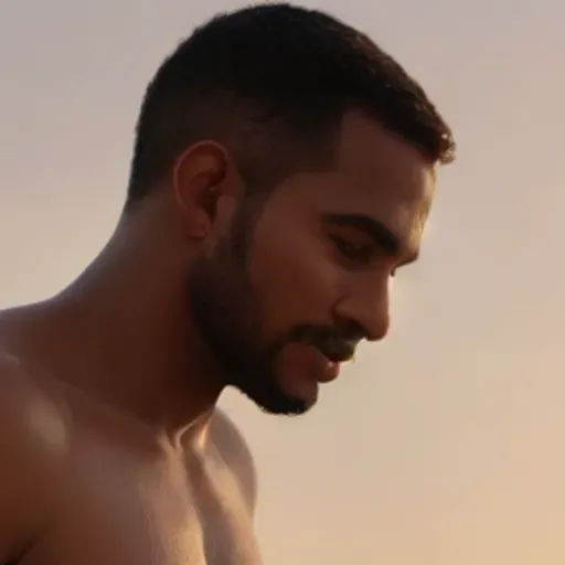 generador de imágenes porno con IA