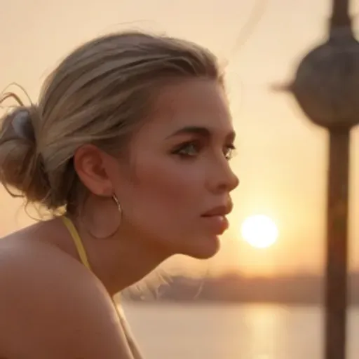 generador de fotos porno con IA